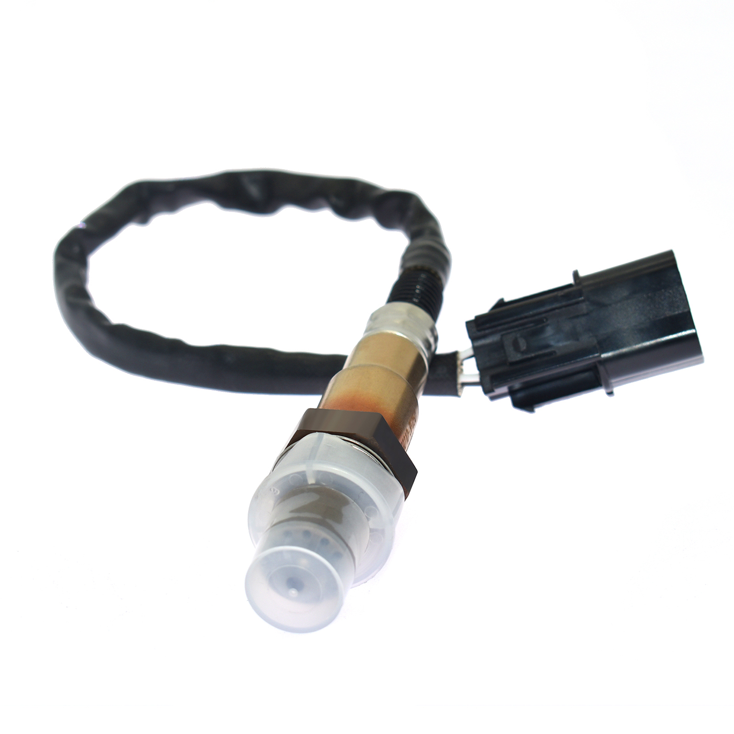 氧传感器 39210-3F020-39210-3F030-39210-3F040P2