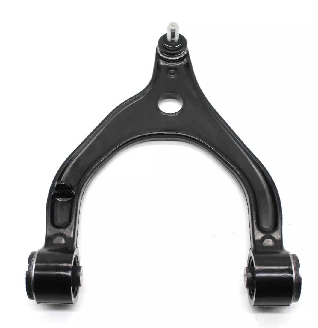 特斯拉前上控制臂总成右（复合材料） 1027327-00-D