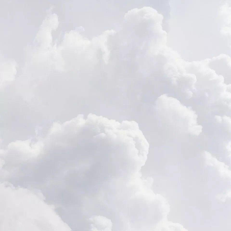 Throttle position sensor