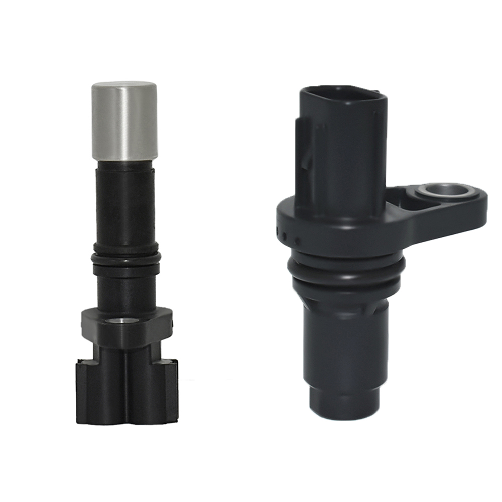 曲轴位置传感器 90919-05060-90919-05070 普货