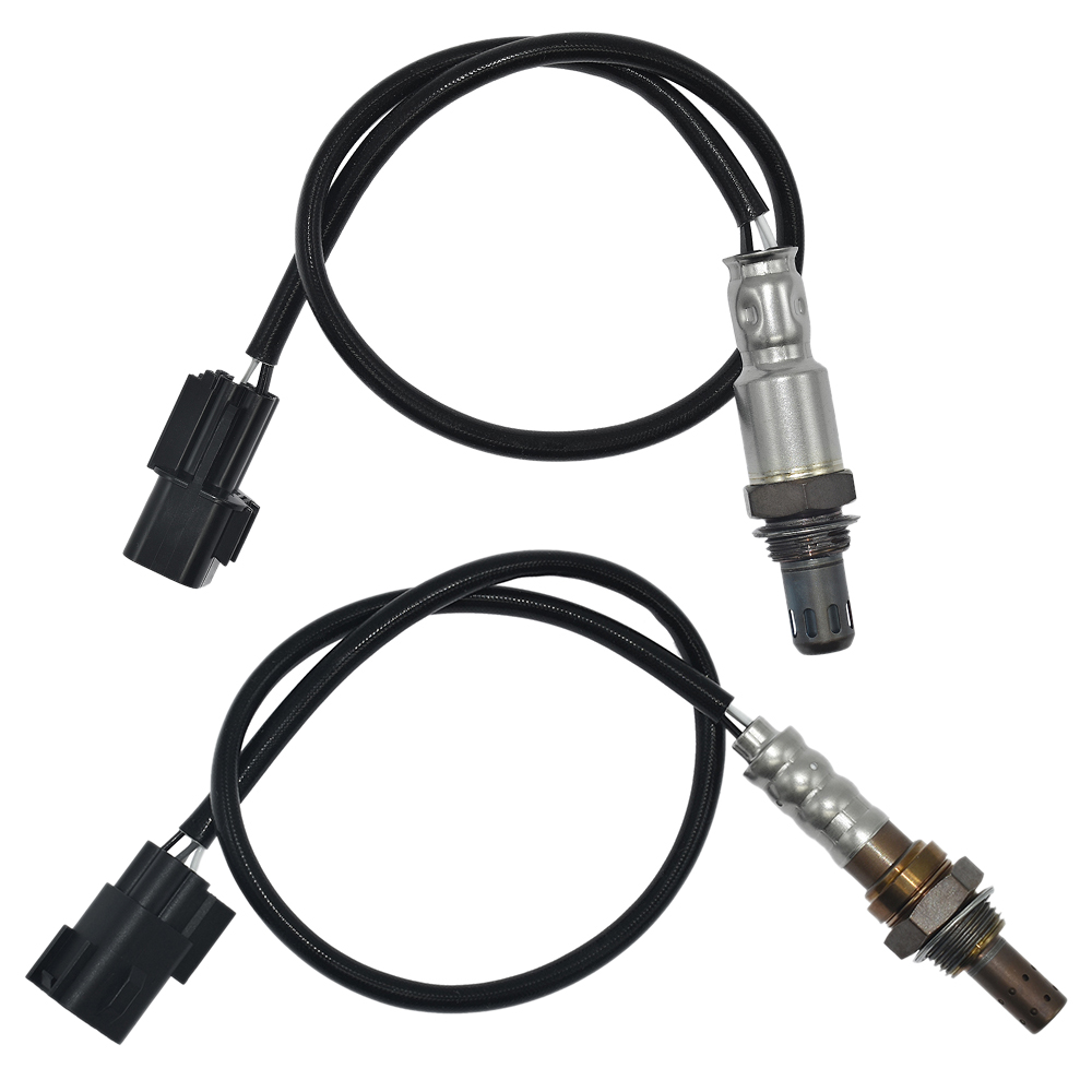 39210-2C210AND39210-2C200