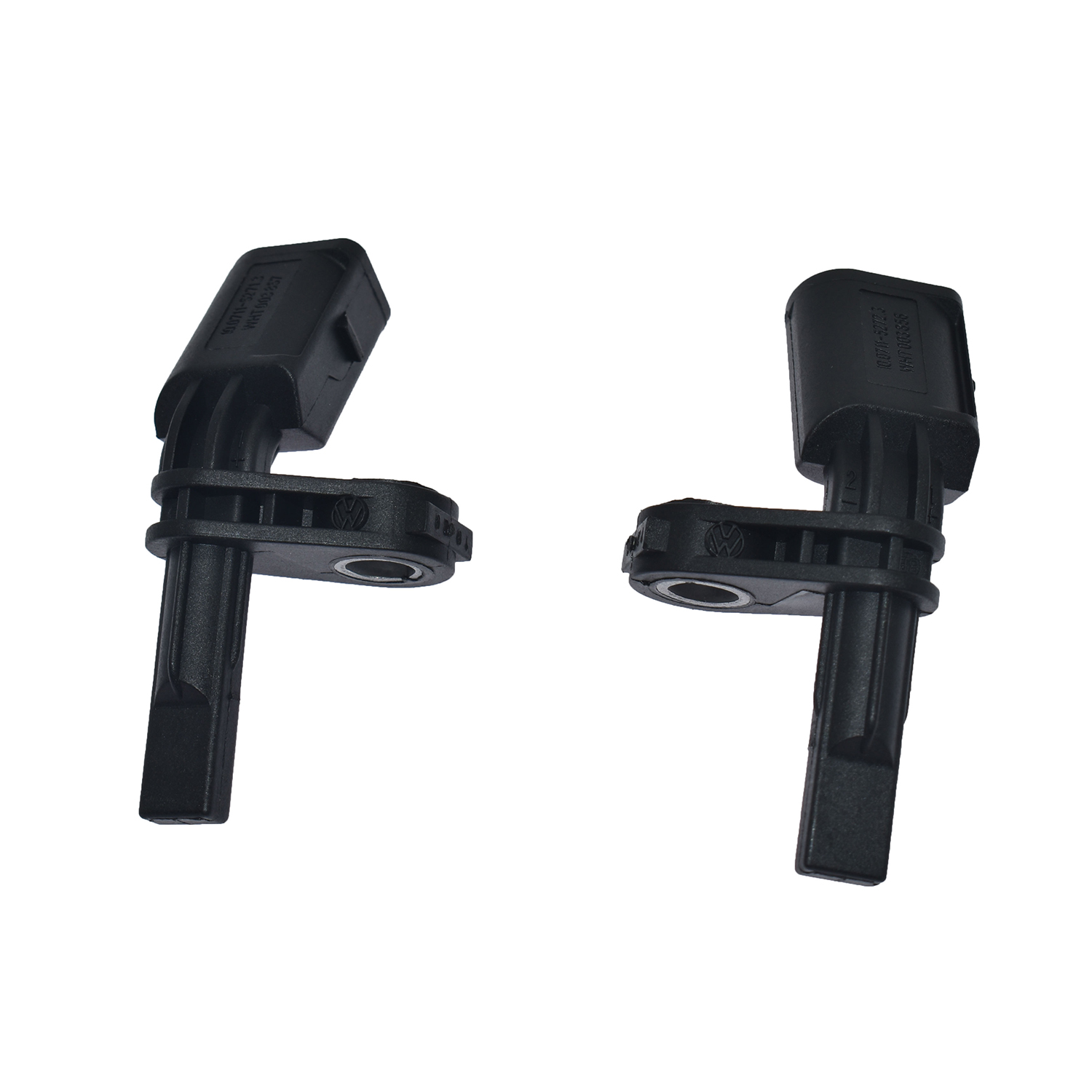 WHT003856ANDWHT003857