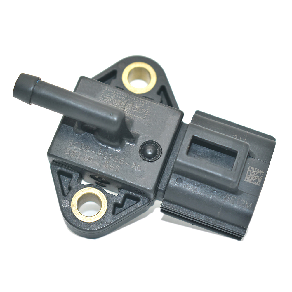 压力传感器 5C3E-9G756-AC 普货