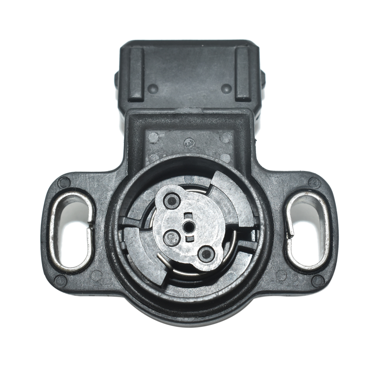 节气门位置传感器 MD614735