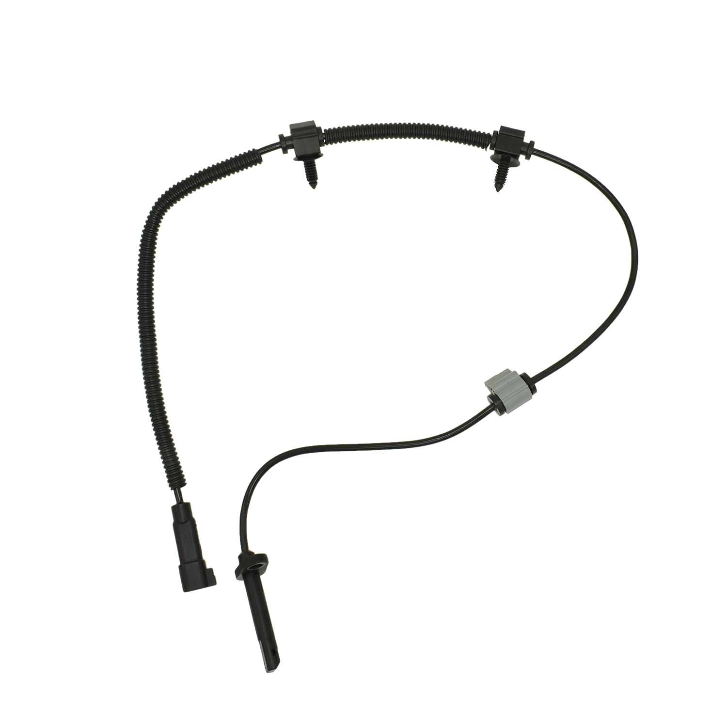 ABS传感器 25996839