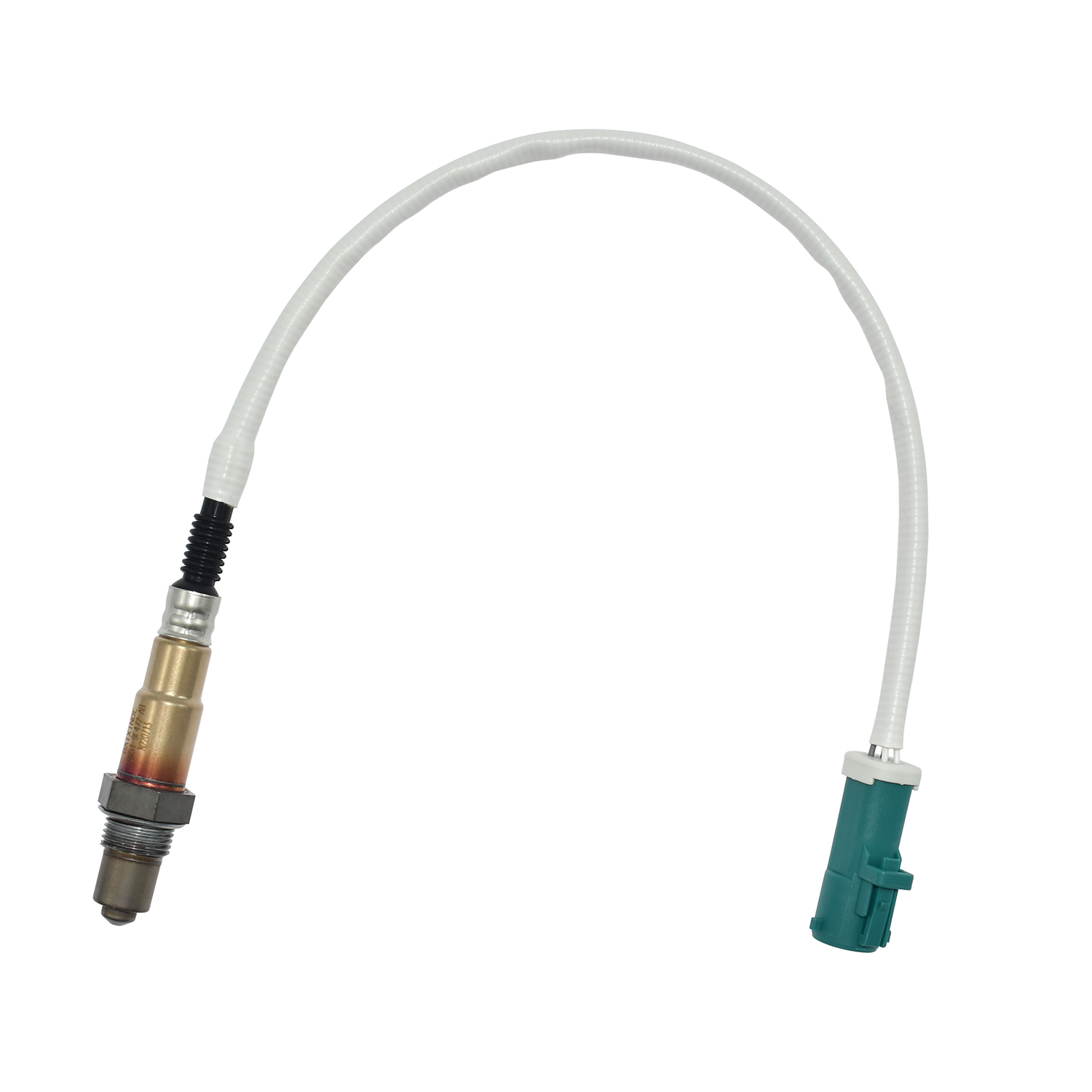 氧传感器 3M51-9F472-AB