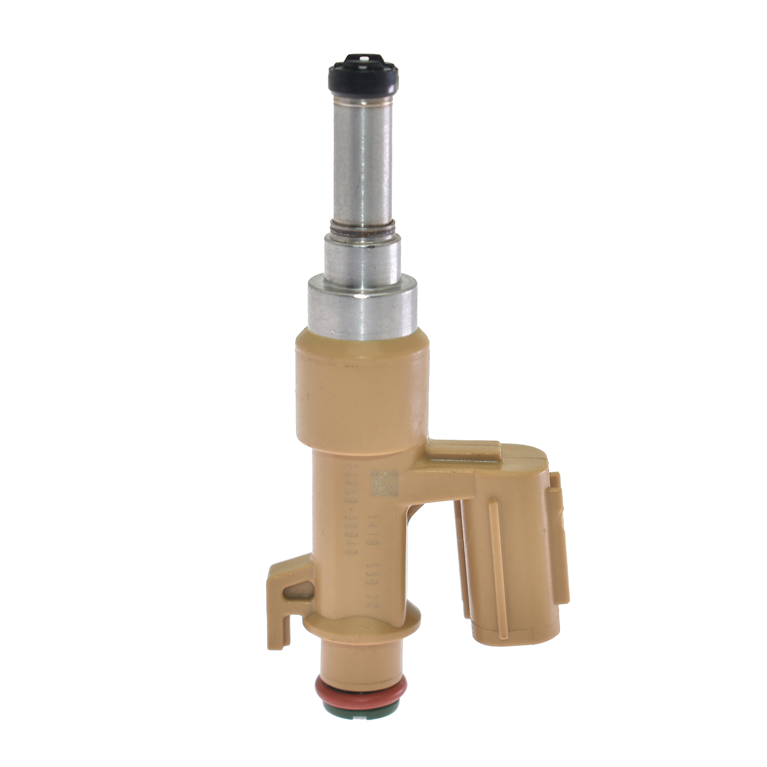 喷油嘴23250-38040