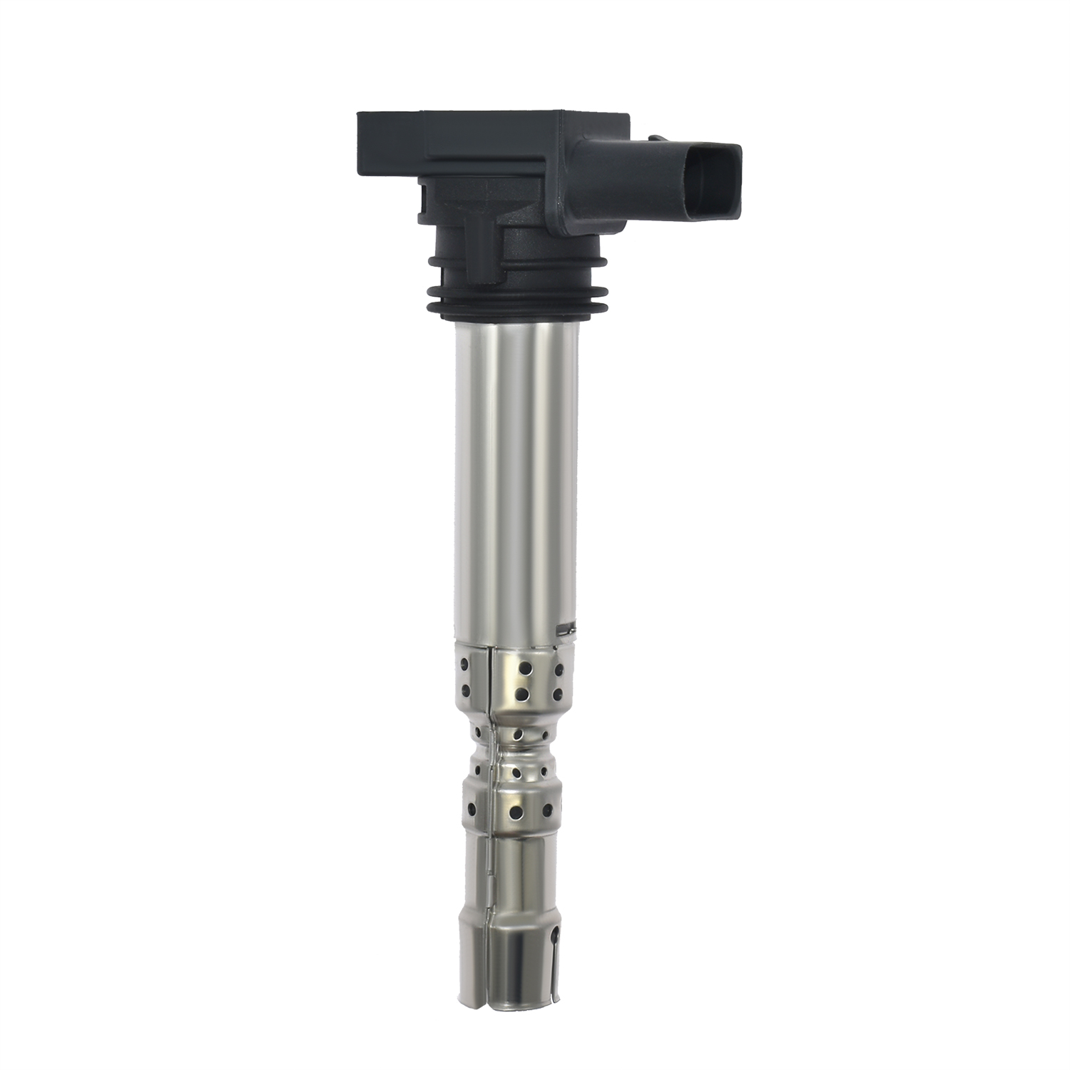 点火线圈07C905715A