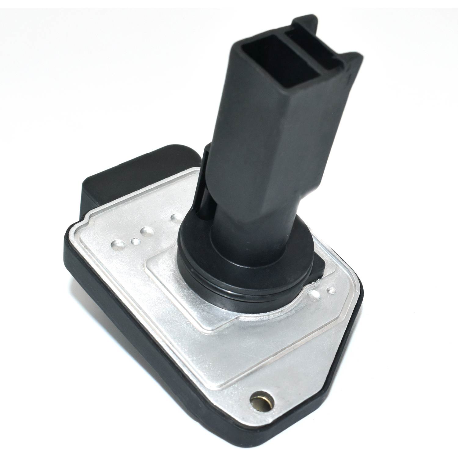 空气流量计AFH75-01A 没货了下架