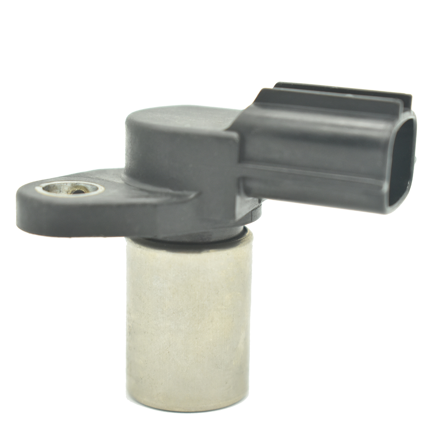 曲轴位置传感器JE48-18-221