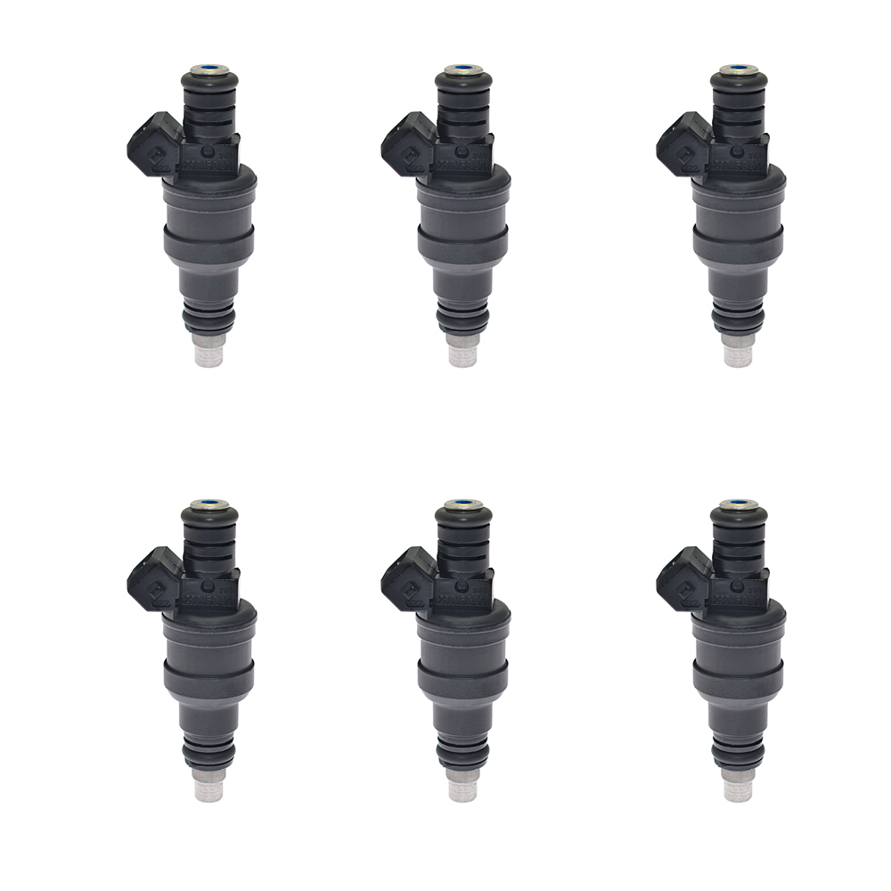 喷油嘴  0280150901