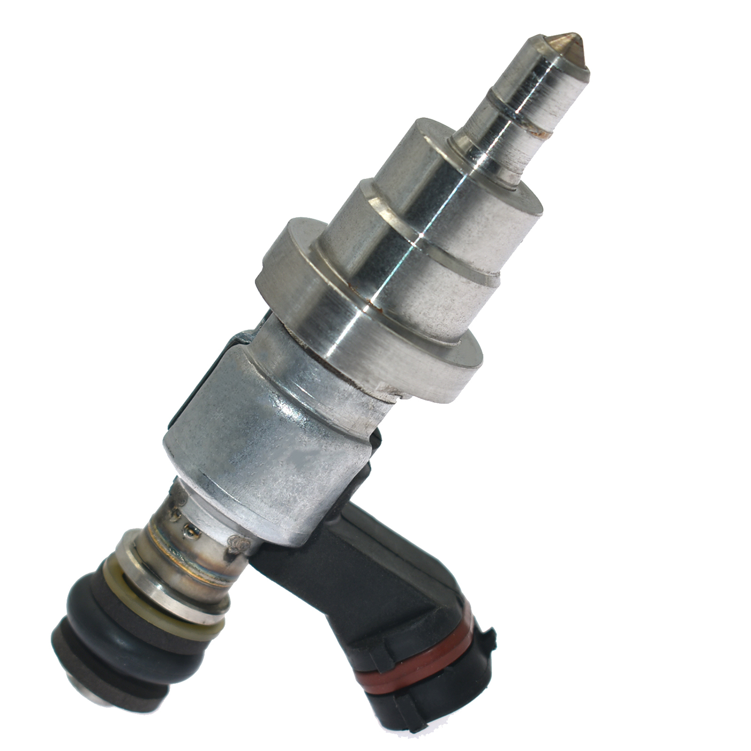 喷油嘴23250-28030  下架