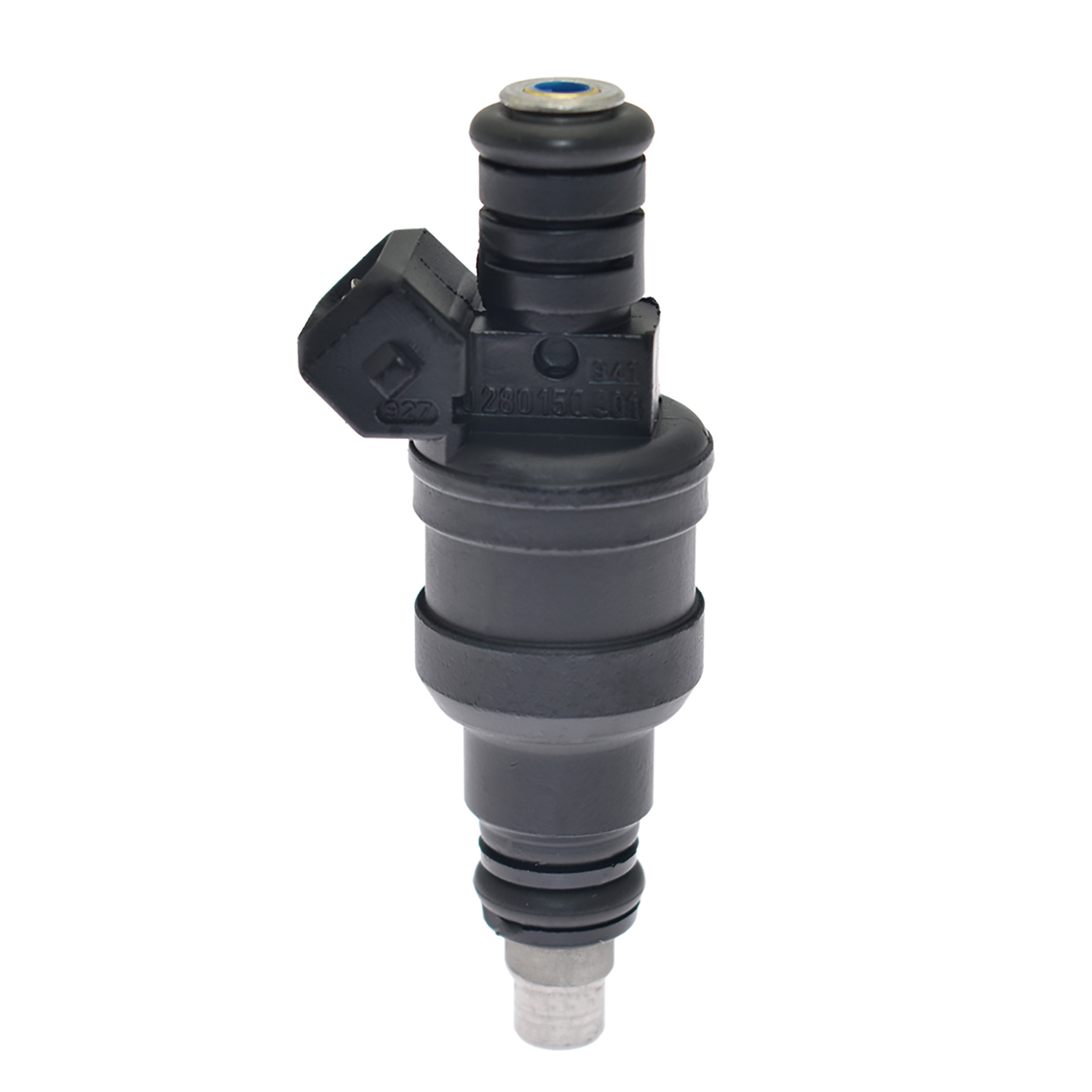 Injector nozzles  280150901