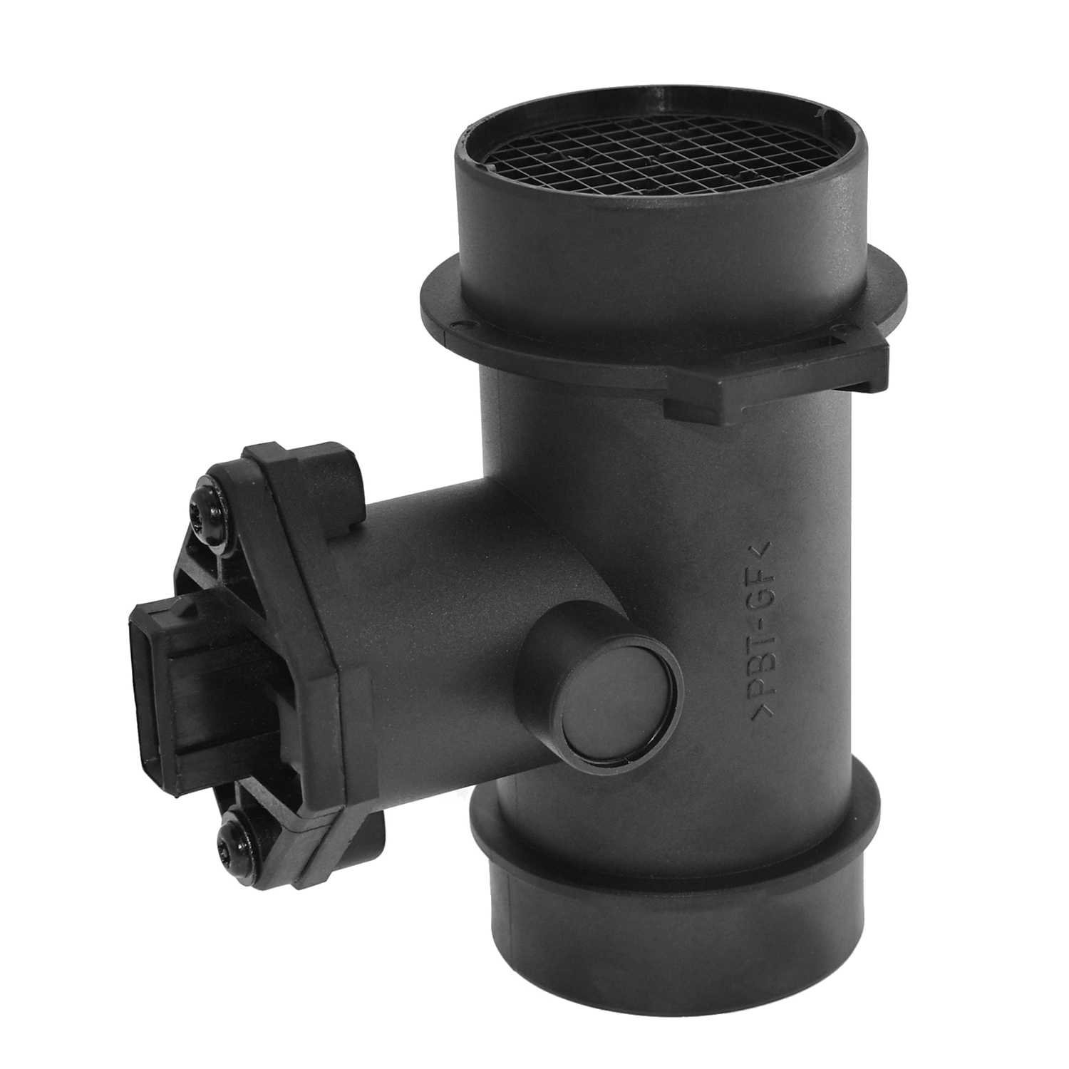 空气流量计桶 0280217102