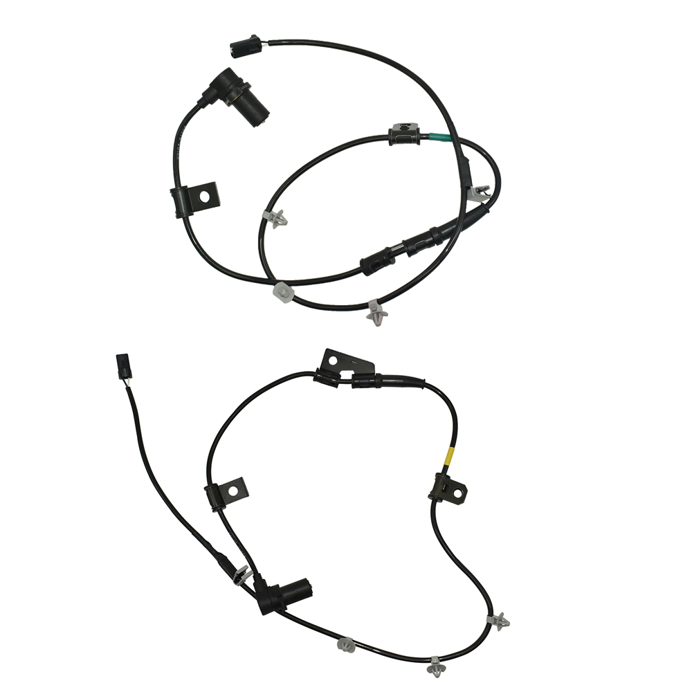 ABS传感器 95670-2D150P1-95670-2D050P1