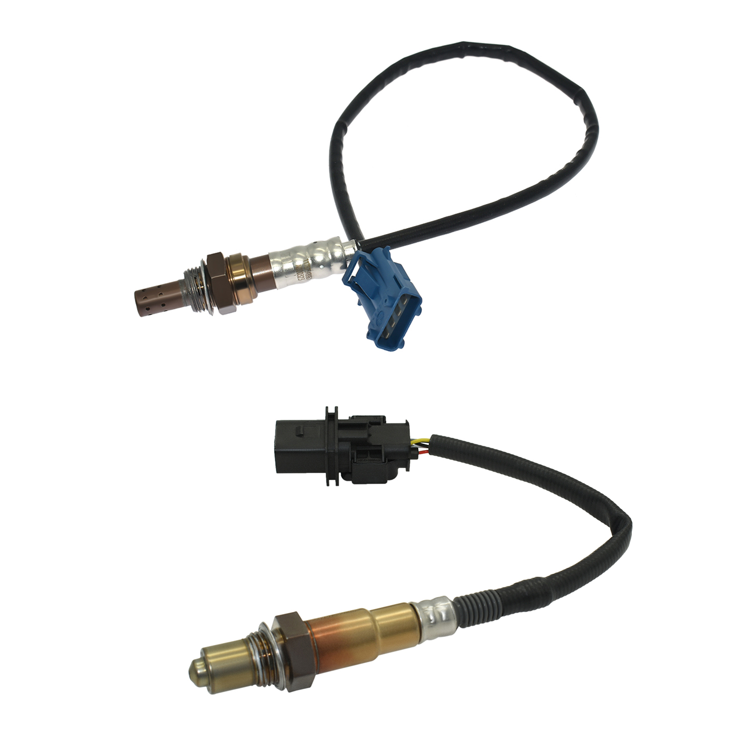 11787548961P1-11787590713P1