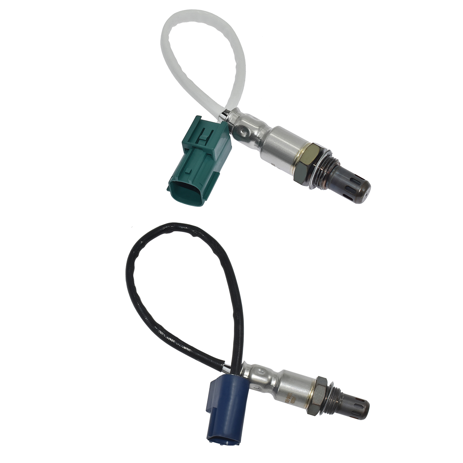 226A0-EA200P1-226A0-EA210P1