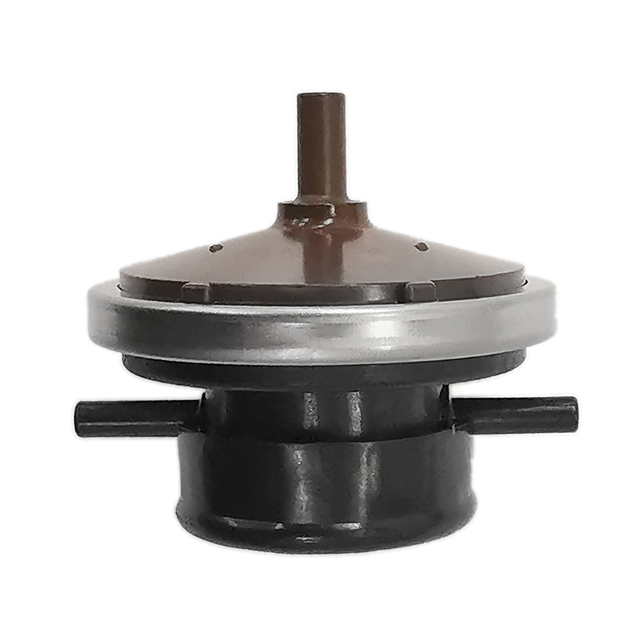 EGR阀 8-94450811-0 带磁