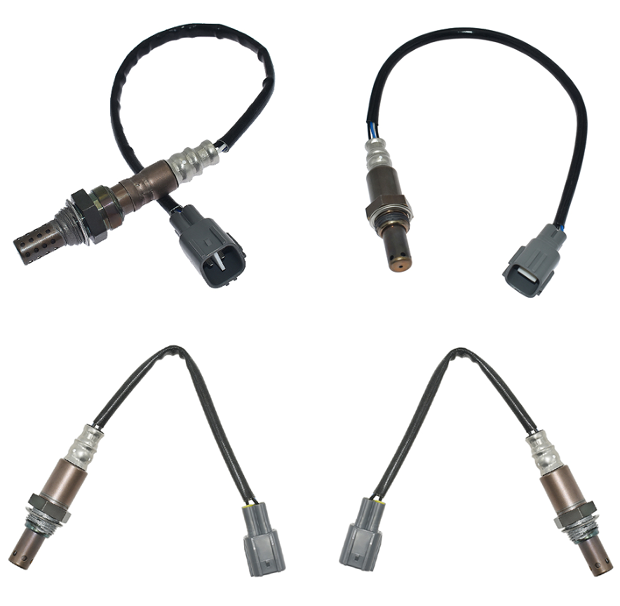 89465-60220P1-89465-60230P1-89467-06020P2