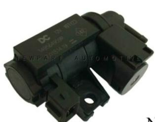 电磁阀 149564959R 带磁