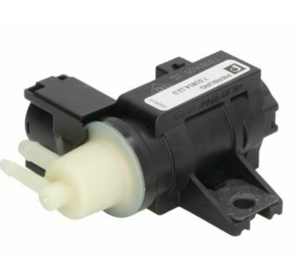 电磁阀 8200790180 带磁