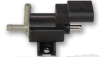 涡轮增压器 06F906283F