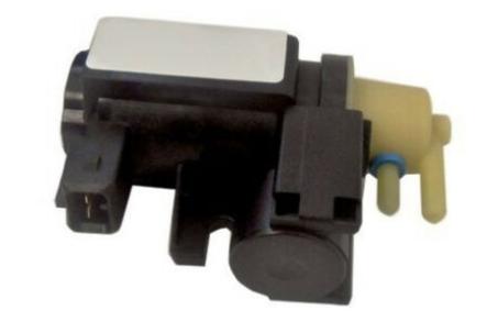 涡轮增压器 700887200