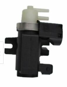 电磁阀 11747626350 带磁