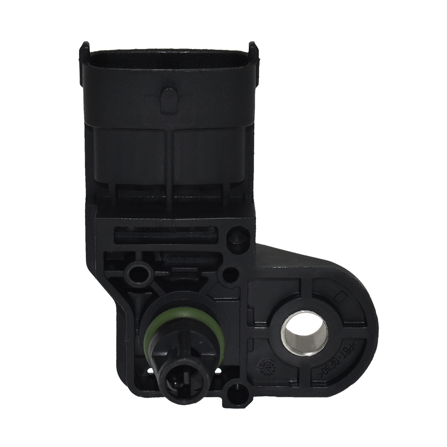 进气压力传感器 0261230373