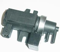 电磁阀 11742247906 带磁