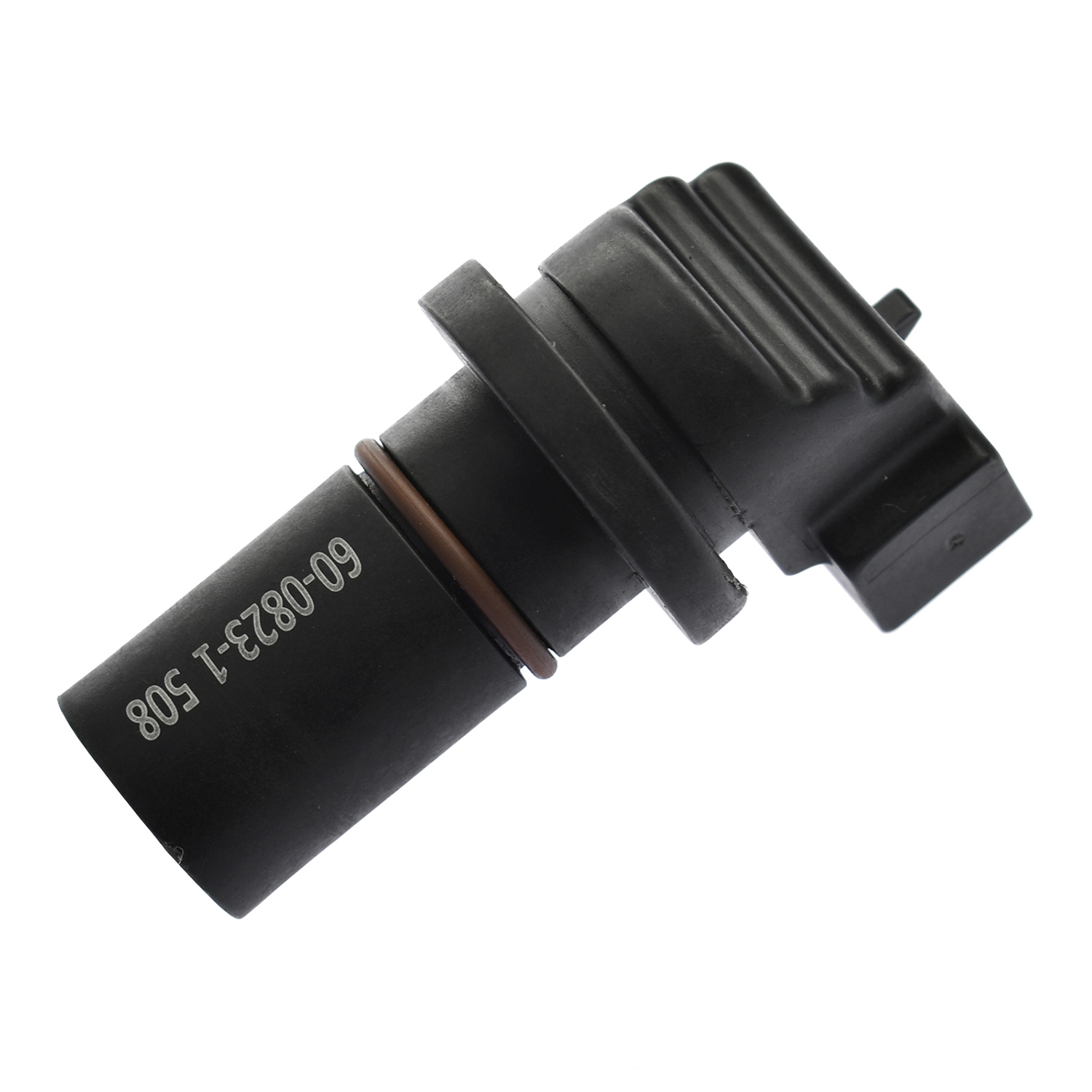 变速箱速度传感器 60082301 没货没国产