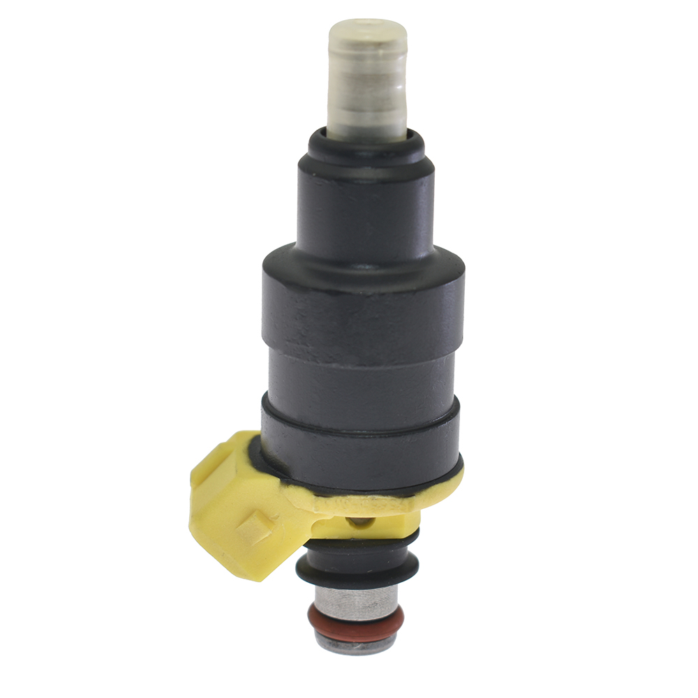 喷油嘴195500-1330