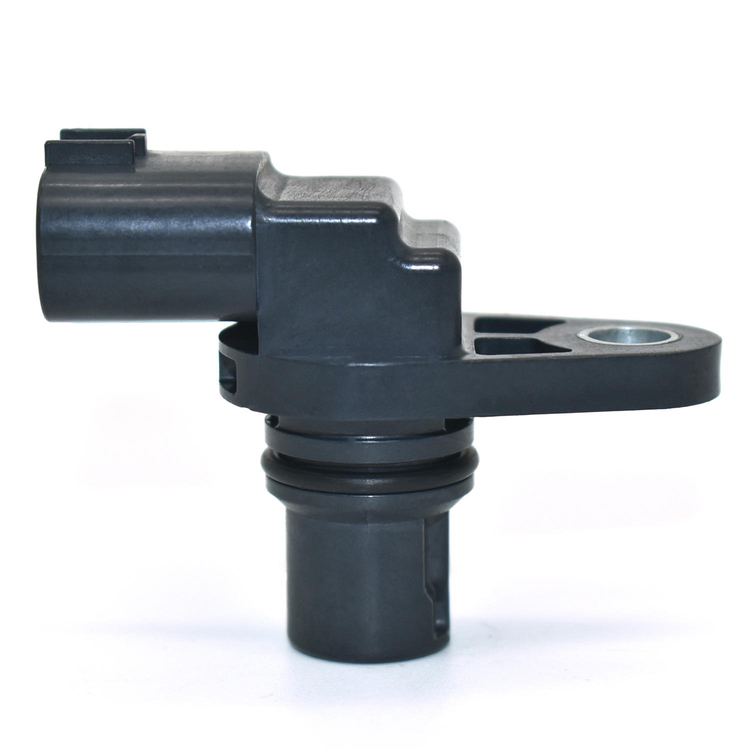 曲轴位置传感器 J5T33172  J5T33173