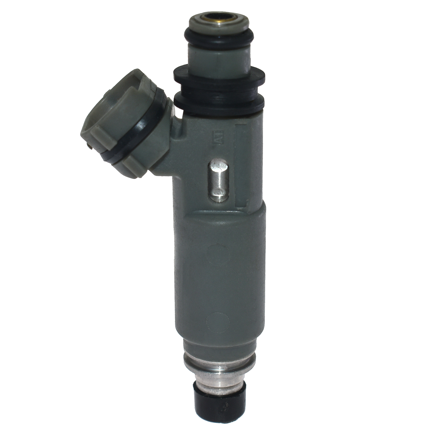 Fuel injector 195500-3110