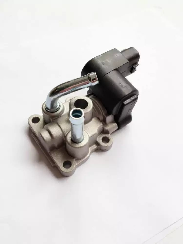 怠速控制阀 22270-97201-