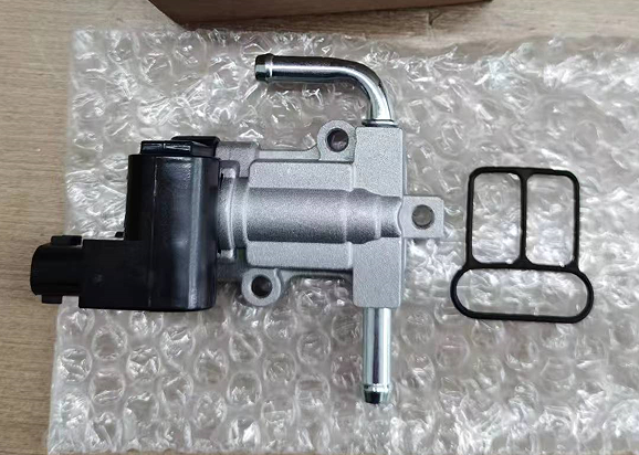 怠速控制阀 22270-22040