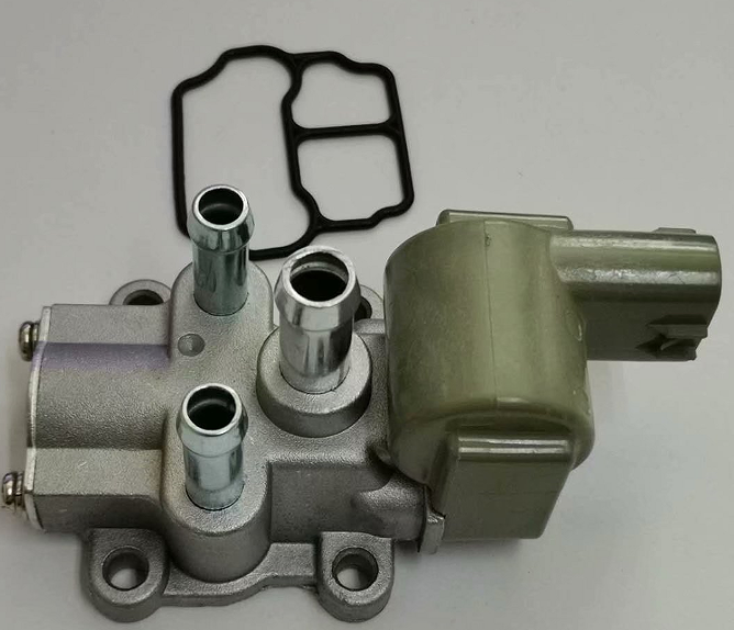 怠速控制阀 22270-15010