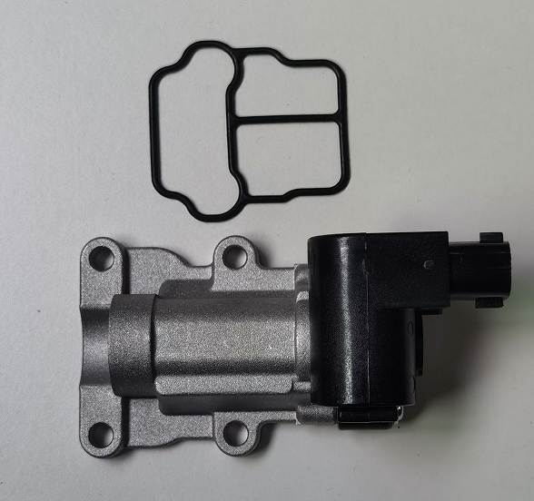 怠速控制阀 22270-28010-