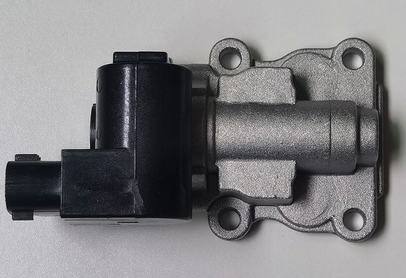 怠速控制阀 22270-0D030