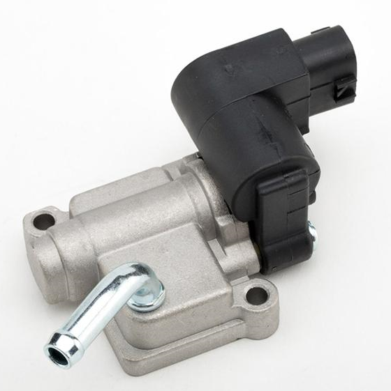 怠速控制阀 16022-PRB-A01