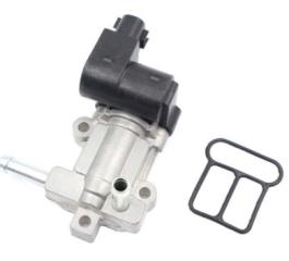 怠速控制阀 22270-75050