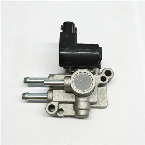 怠速控制阀 36460-PAA-L21