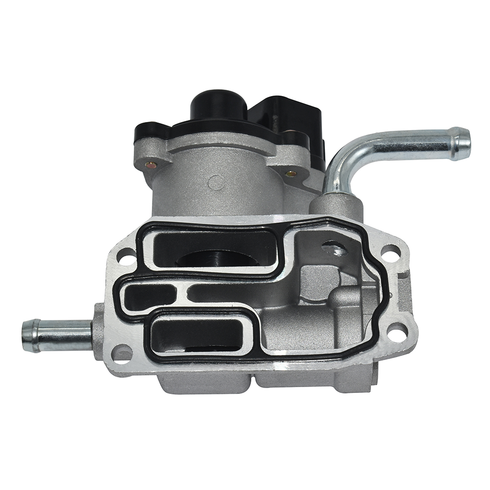 怠速马达 MD614713总成