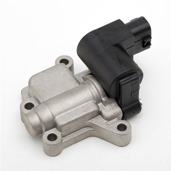 怠速控制阀 16022-RAA-A01