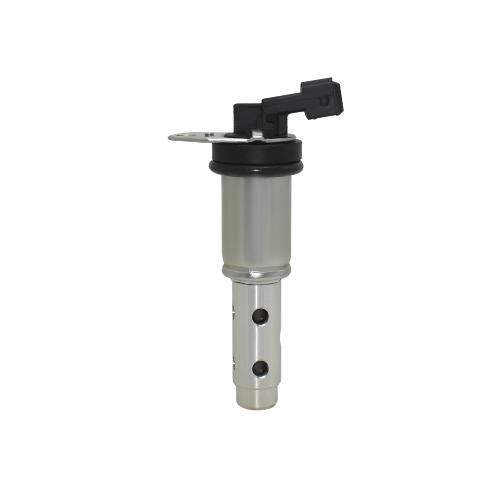 VVT阀 11367585425 普货