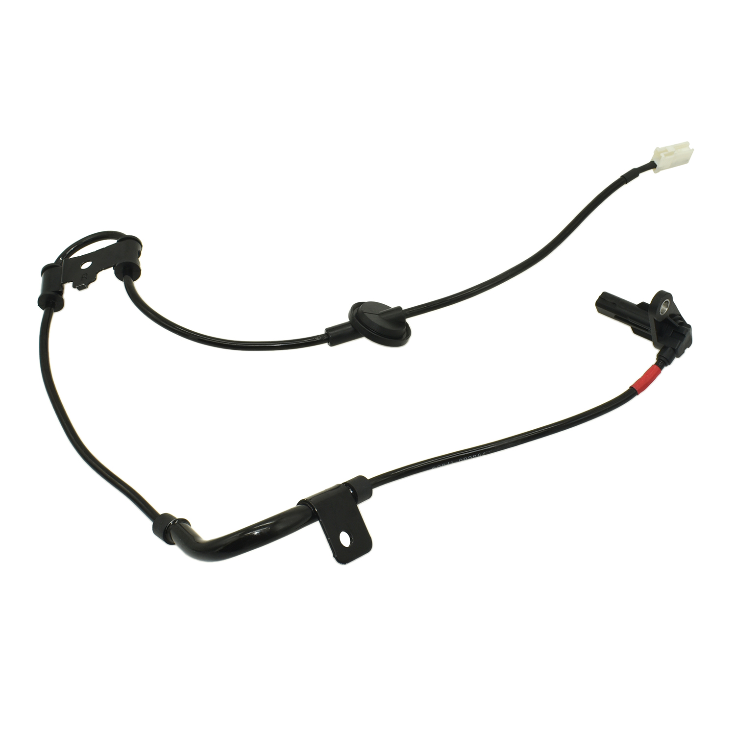 ABS传感器 95680-17800