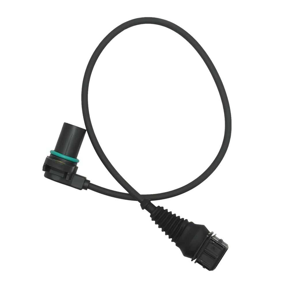 凸轮轴位置传感器 12141438081 普货