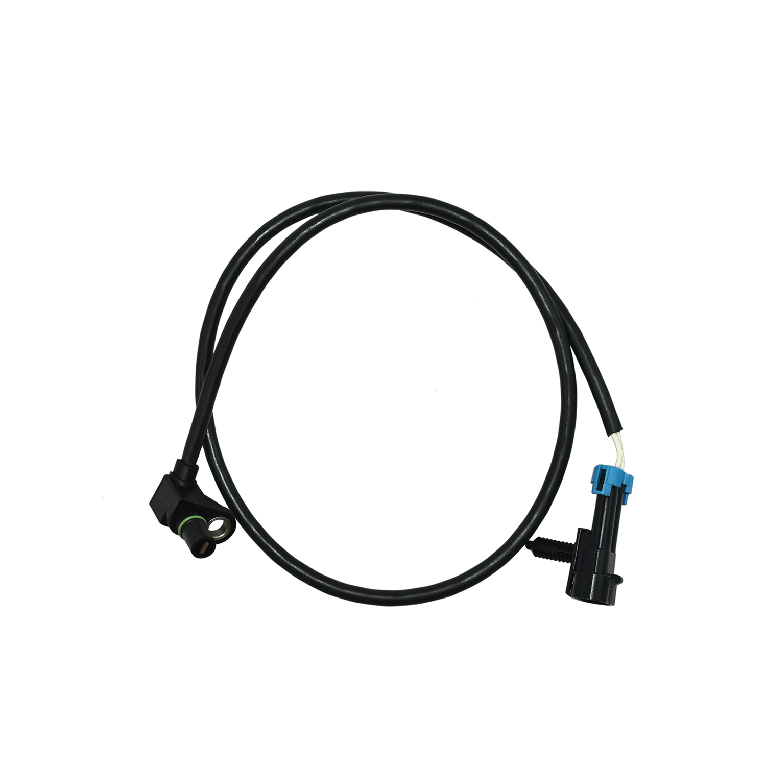 ABS传感器 15997039