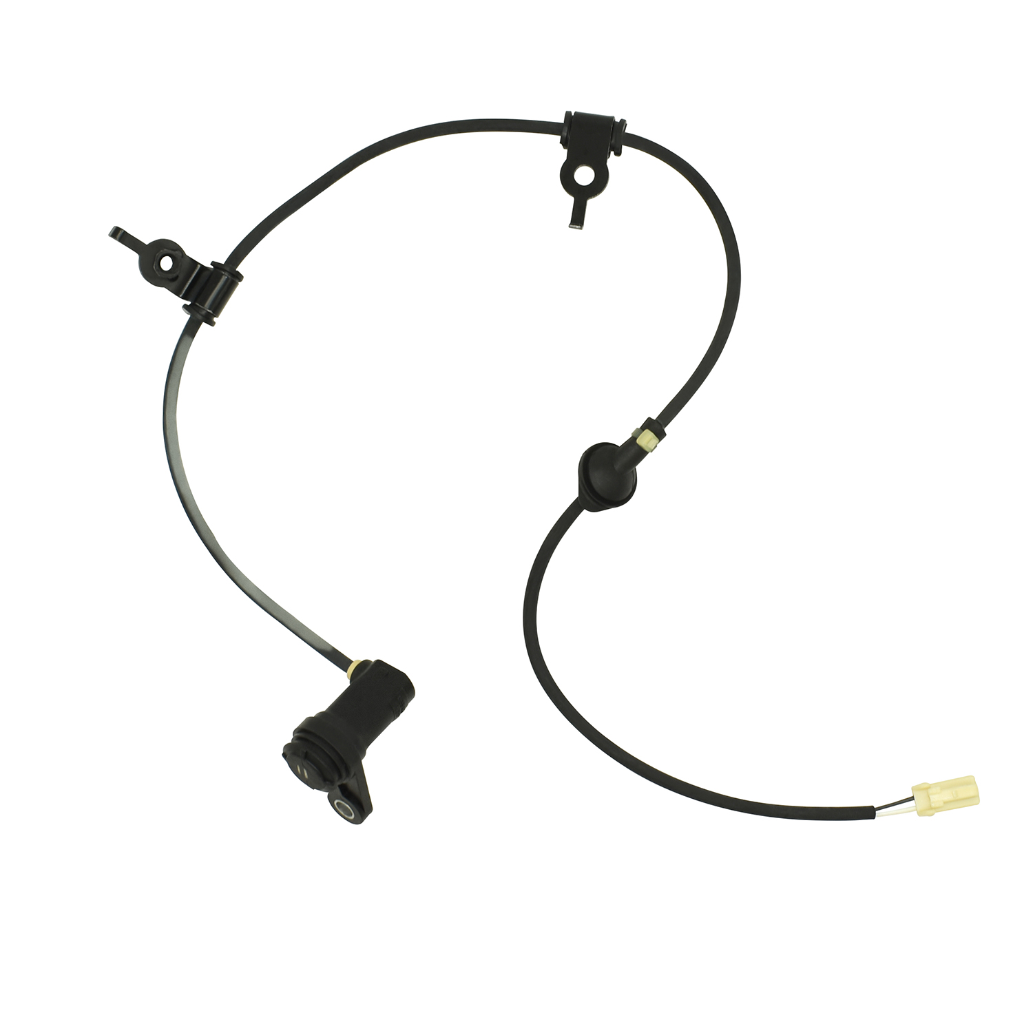 ABS传感器 89546-52010