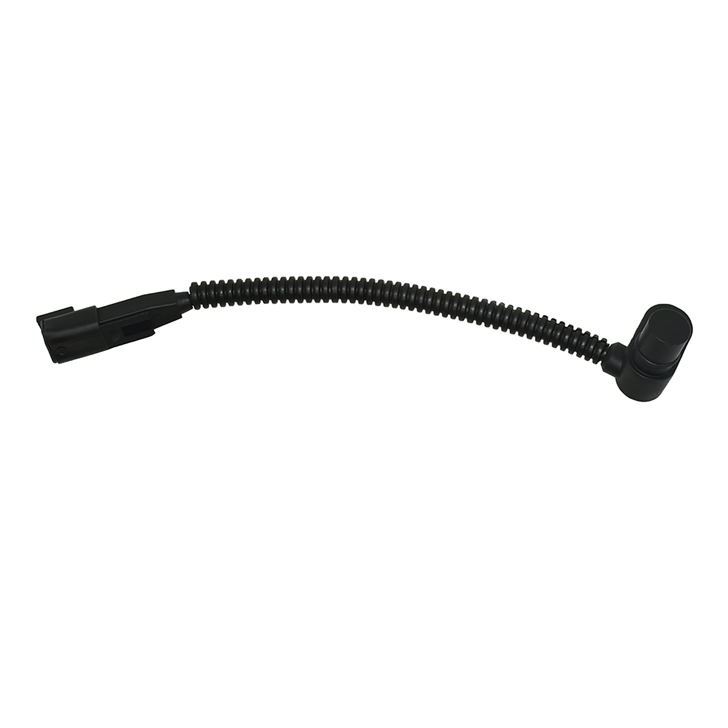 ABS传感器 32736-07